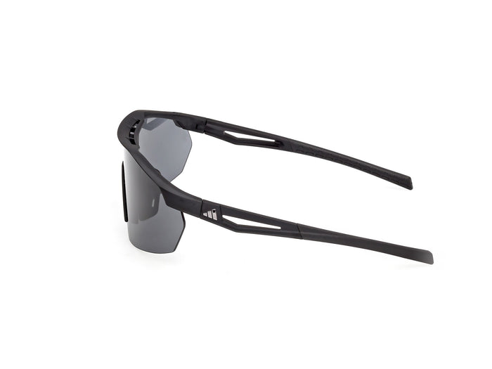 Gafas de Sol Adidas SP0116 02A 00 00 — vista 4