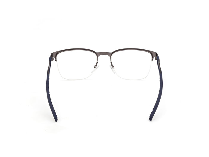 Gafas Graduadas Adidas SP5121 091 53 19 — vista 2