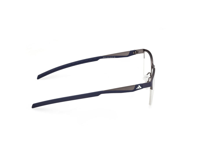 Gafas Graduadas Adidas SP5121 091 53 19 — vista 3