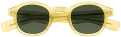 Gafas de Sol Epos Adone HO 43 27