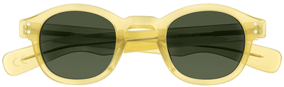 Gafas de Sol Epos Adone HO 43 27