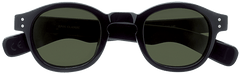 Gafas de Sol Epos Adone N 43 27