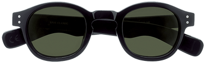 Gafas de Sol Epos Adone N 43 27