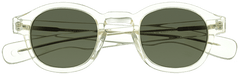 Gafas de Sol Epos Adone SK 43 27