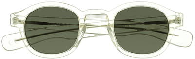 Gafas de Sol Epos Adone SK 43 27