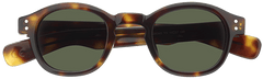 Gafas de Sol Epos Adone TN 43 27