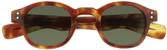 Gafas de Sol Epos Adone TRC 43 27