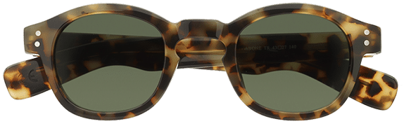 Gafas de Sol Epos Adone TR 43 27