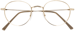 Gafas Graduadas Epos Agelao GD 48 20