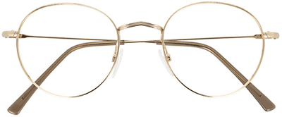 Gafas Graduadas Epos Agelao GD 48 20