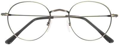 Gafas Graduadas Epos Agelao GM 48 20