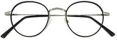 Gafas Graduadas Epos Agelao SLN 48 20