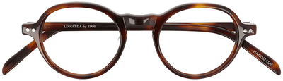 Gafas Graduadas Epos Agon NTN 44 20
