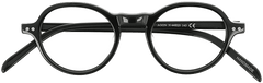 Gafas Graduadas Epos Agon N 44 20