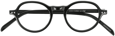 Gafas Graduadas Epos Agon N 44 20
