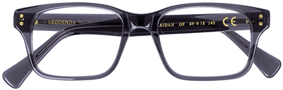 Gafas Graduadas Epos Aidan GF 49 18