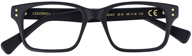 Epos Aidan M-N
