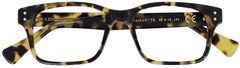 Prescription Glasses Epos Aidan TR 49 18