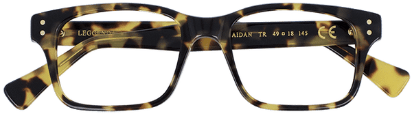 Epos Aidan TR vista 1