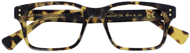 Epos Aidan TR vista 1