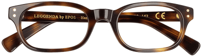 Gafas Graduadas Epos Ajax NTN 50 20