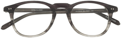 Gafas Graduadas Epos Alcione BK 47 21