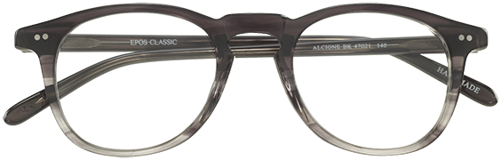Epos Alcione BK