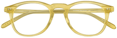 Epos Alcione HO 47 21 光学镜架 醋酸纤维 47mm