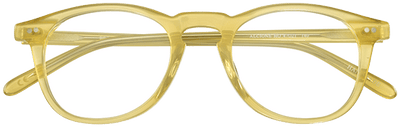 Gafas Graduadas Epos Alcione HO 47 21
