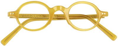 Gafas Graduadas Epos Alf ML 49 23