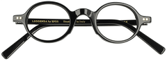 Gafas Graduadas Epos Alf N 49 23