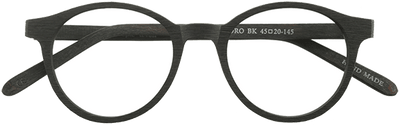 Gafas Graduadas Epos Alloro BK 45 20