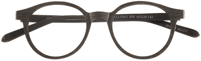 Gafas Graduadas Epos Alloro BW 45 20