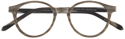 Gafas Graduadas Epos Alloro CO 45 20