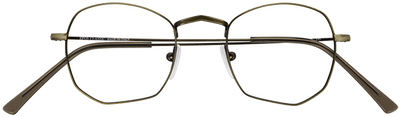 Gafas Graduadas Epos Alpo AG 44 20