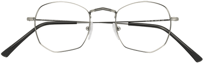 Gafas Graduadas Epos Alpo SL 44 20