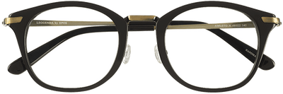 Gafas Graduadas Epos Amleto N 48 22