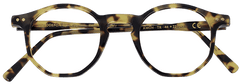 Sunglasses Epos Amon TR 44 22