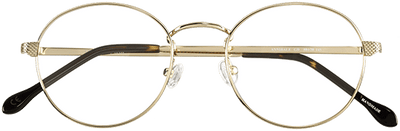 Gafas Graduadas Epos Annibale GD 50 20