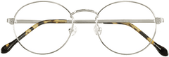 Gafas Graduadas Epos Annibale SL 50 20