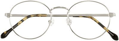 Gafas Graduadas Epos Annibale SL 50 20