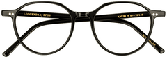 Gafas Graduadas Epos Anubi N 49 18