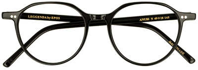 Gafas Graduadas Epos Anubi N 49 18