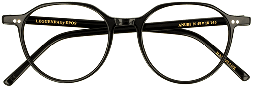 Gafas Graduadas Epos Anubi N 49 18