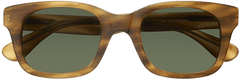 Gafas de Sol Epos Api TM 49 22