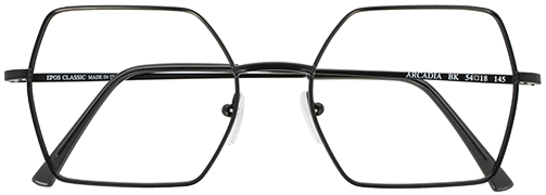 Sunglasses Epos Arcadia PG 54 18 — vista 2