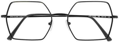 Gafas Graduadas Epos Arcadia BK 54 18