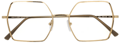 Sunglasses Epos Arcadia PG 54 18