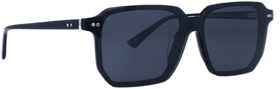 Lunettes de Vue Epos Archer N 54 16 — vista 2