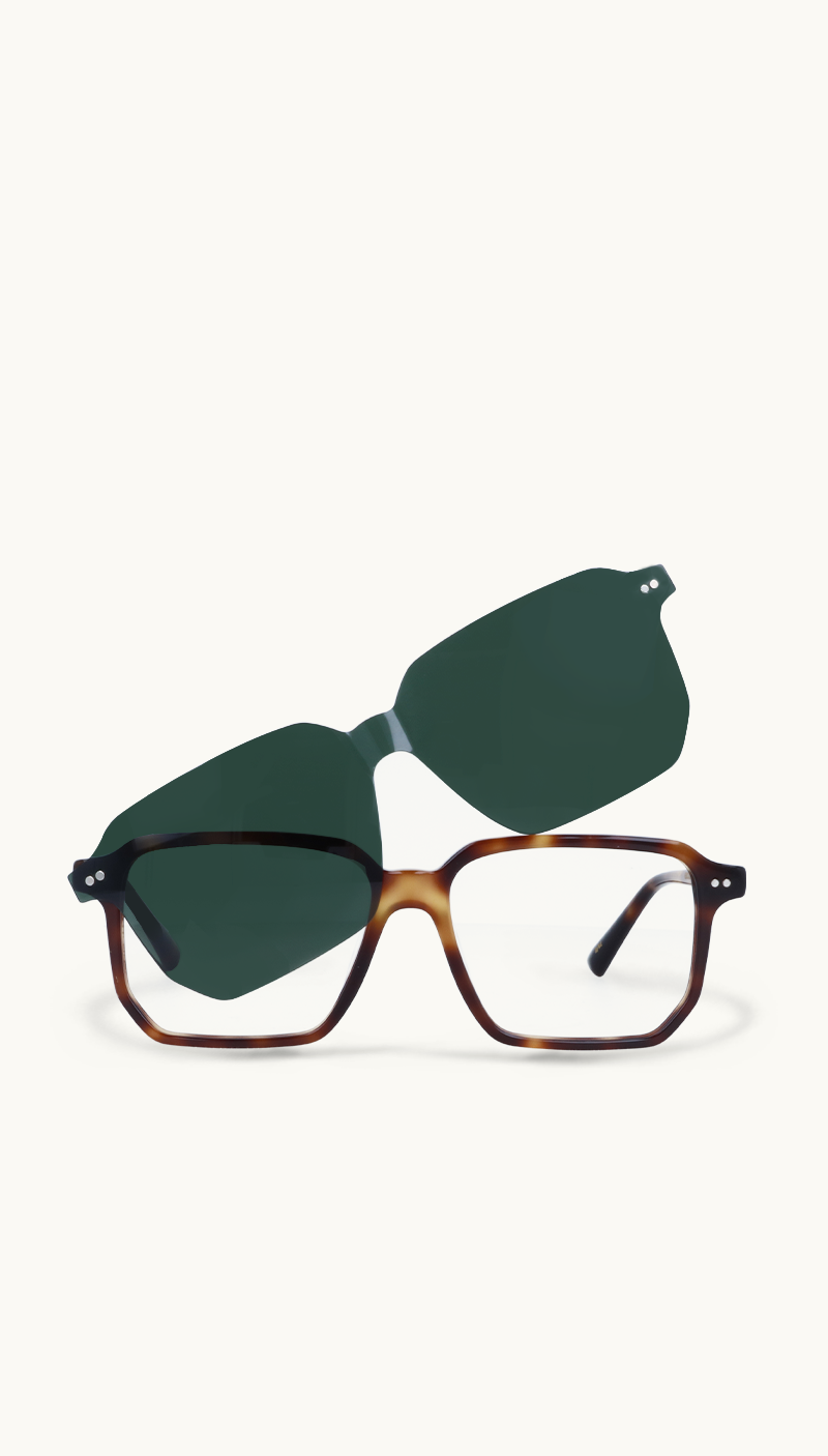 Gafas Graduadas Epos Archer NTN 54 16